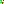 Destellos dst-4276470