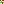 Destellos dst-4276471