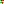 Destellos dst-4276473