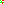 Destellos dst-4276474