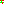 Destellos dst-4276476