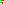Destellos dst-4276478