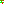 Destellos dst-4276481