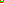 Destellos dst-427649