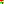 Destellos dst-4276497
