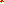Destellos dst-42765