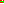 Destellos dst-427650
