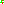 Destellos dst-4276500