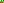 Destellos dst-427651
