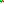 Destellos dst-42766