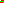 Destellos dst-427660