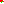 Destellos dst-42767