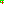 Destellos dst-4276702