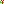 Destellos dst-4276703