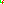 Destellos dst-4276704