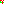 Destellos dst-4276705