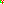 Destellos dst-4276706