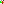 Destellos dst-4276707