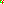 Destellos dst-4276708