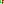 Destellos dst-4276709