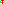 Destellos dst-4276710