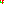 Destellos dst-4276711