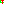 Destellos dst-4276712