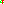 Destellos dst-4276713