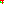 Destellos dst-4276714