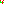 Destellos dst-4276715