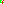 Destellos dst-4276716