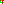 Destellos dst-4276717