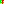 Destellos dst-4276718