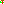 Destellos dst-4276719