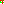 Destellos dst-4276720