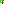 Destellos dst-4276724