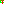 Destellos dst-4276725