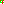 Destellos dst-4276726