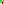 Destellos dst-4276730