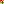Destellos dst-4276731