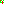 Destellos dst-4276732