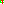 Destellos dst-4276734