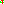 Destellos dst-4276735