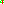 Destellos dst-4276736