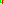 Destellos dst-4276737