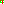 Destellos dst-4276738