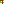 Destellos dst-4276739