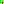 Destellos dst-4276740