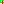 Destellos dst-4276741