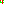 Destellos dst-4276742